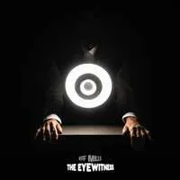 The Eyewitness | Jeff Mills