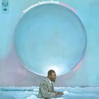 Monk's Blues | Thelonious Monk