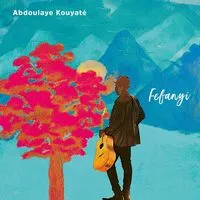 Fefanyi | Abdoulaye Kouyat