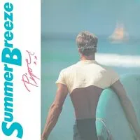 Summer Breeze | Piper