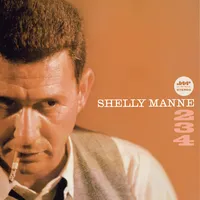 2-3-4 | Shelly Manne