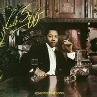 Remember My Song | Labi Siffre