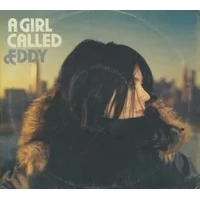 A Girl Called Eddy | A Girl Called Eddy