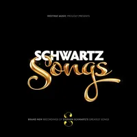 Schwartz Songs | Various Artists