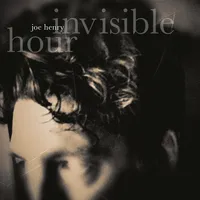 Invisible Hour | Joe Henry