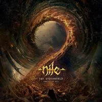 The Underworld Awaits Us All | Nile