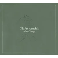 Island Songs | Olafur Arnalds