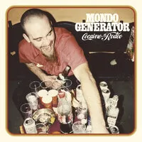 Cocaine Rodeo | Mondo Generator