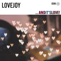 ...And It's Love! | Lovejoy