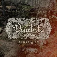 Dunkelgld | Dimbild