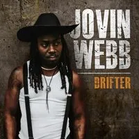 Drifter | Jovin Webb