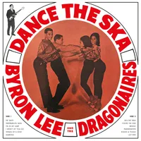 Dance the Ska | Byron Lee & the Dragonaires