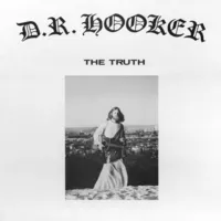 The Truth | D.R. Hooker