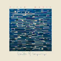 Limits of Language | Field Music