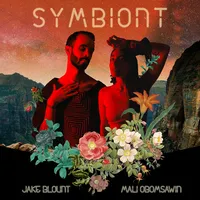 Symbiont | Jake Blount & Mali Obomsawin