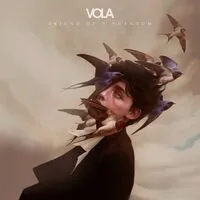 Friend of a Phantom | VOLA