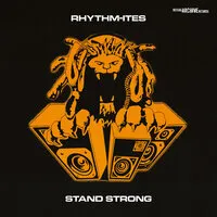 Stand Strong | Rhythm-Ites