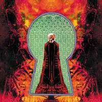 Occult Future | Kaliyuga Express