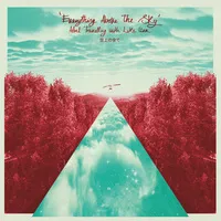 Everything Above the Sky: Astral Travelling With Luke Una | Various Artists