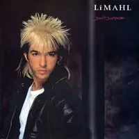Don't Suppose... | Limahl
