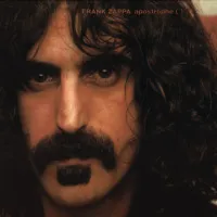 Apostrophe (') | Frank Zappa