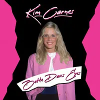 Bette Davis Eyes | Kim Carnes