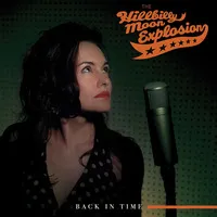 Back in Time | The Hillbilly Moon Explosion