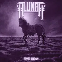 Fever dream | Alunah