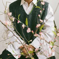 Cherry Blossom Baby | Shigeto