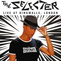 Live at Dingwalls, London | The Selecter