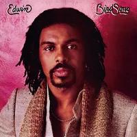 Edwin Birdsong | Edwin Birdsong