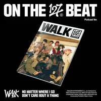 Walk - The 6th Album (Podcast Ver.) | NCT 127