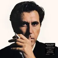 Retrospective: 1973-2023 | Bryan Ferry