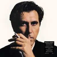 Retrospective: 1973-2023 | Bryan Ferry