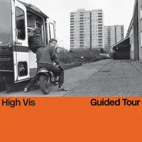 Guided Tour | High Vis