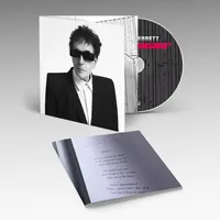 The Cleansing | Peter Perrett