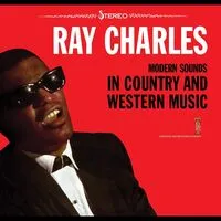 Modern Sounds in Country and Western Music: Volume One | Ray Charles