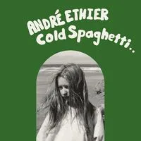 Cold spaghetti | Andre Ethier