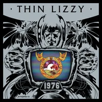 1976 | Thin Lizzy