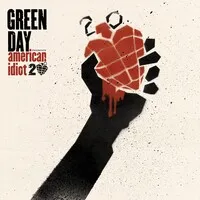 American Idiot | Green Day