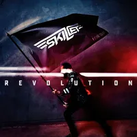 Revolution | Skillet