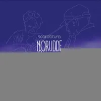 Scordatura | Norudde & Wallin