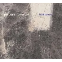 Naissance | John Law & Jon Lloyd