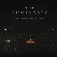 Live from Wrigley Field | The Lumineers