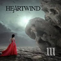 III | Heartwind