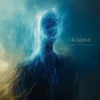 The unseen | Klone