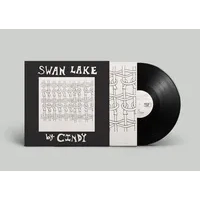 Swan Lake | Cindy