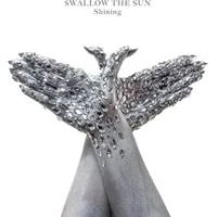 Shining | Swallow the Sun