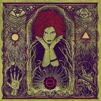 Jess and the Ancient Ones & Astral Sabbat | Jess and the Ancient Ones