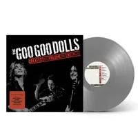 Greatest Hits Volume One: The Singles | Goo Goo Dolls